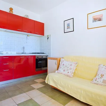 Apartamento Ana & Nika Ugljan