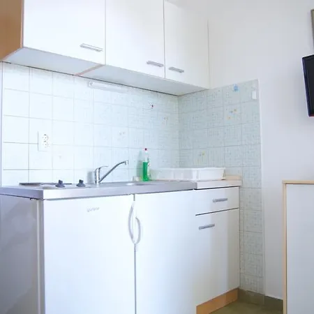 Ana & Nika Apartamento Ugljan