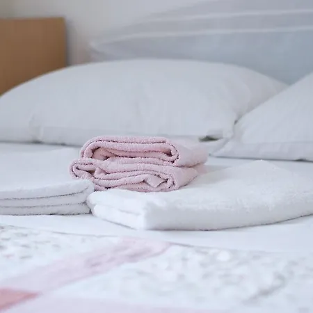 Apartamento Ana & Nika Ugljan